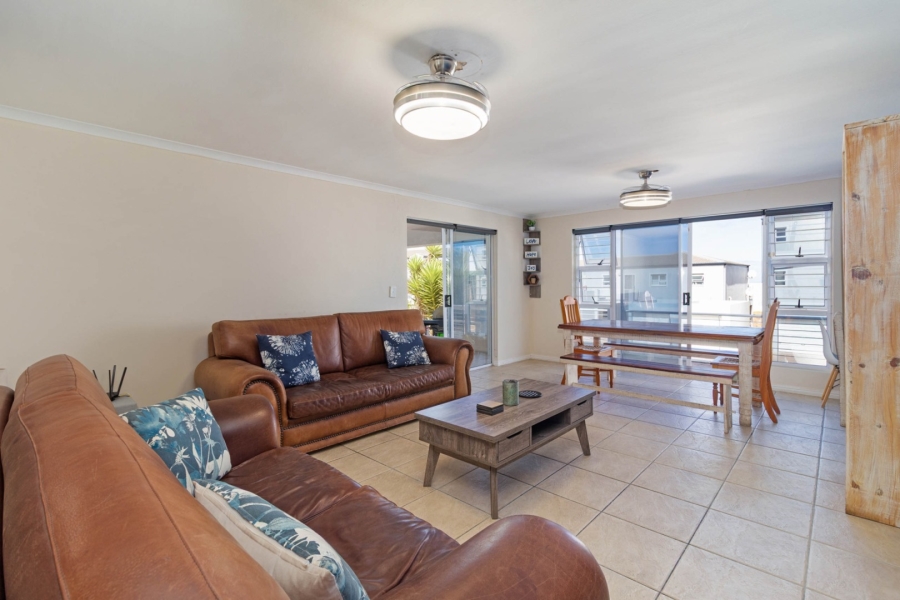3 Bedroom Property for Sale in Big Bay Western Cape